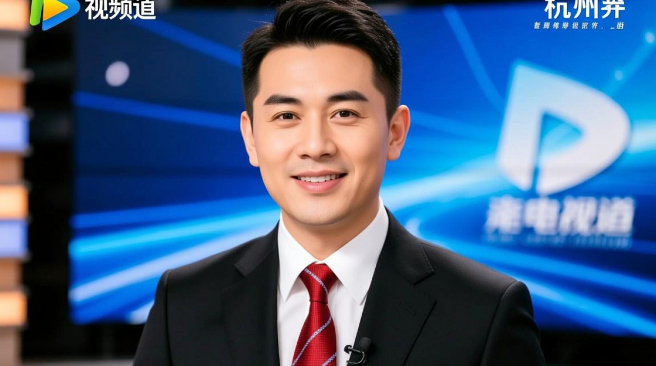 杭州影视频道为什么停播？背后原因是什么？-图3