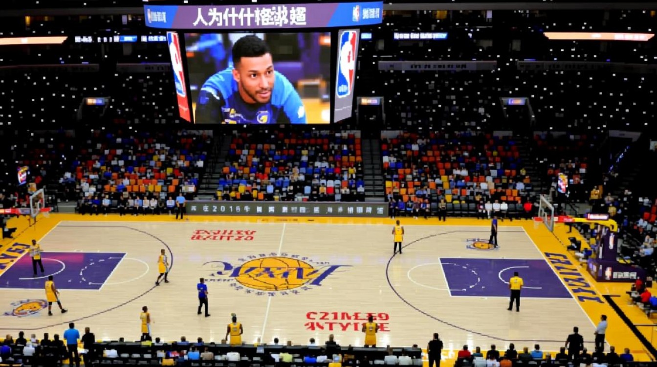 湖人为何在2016年选秀放弃潜力新星选中英格拉姆？-图3