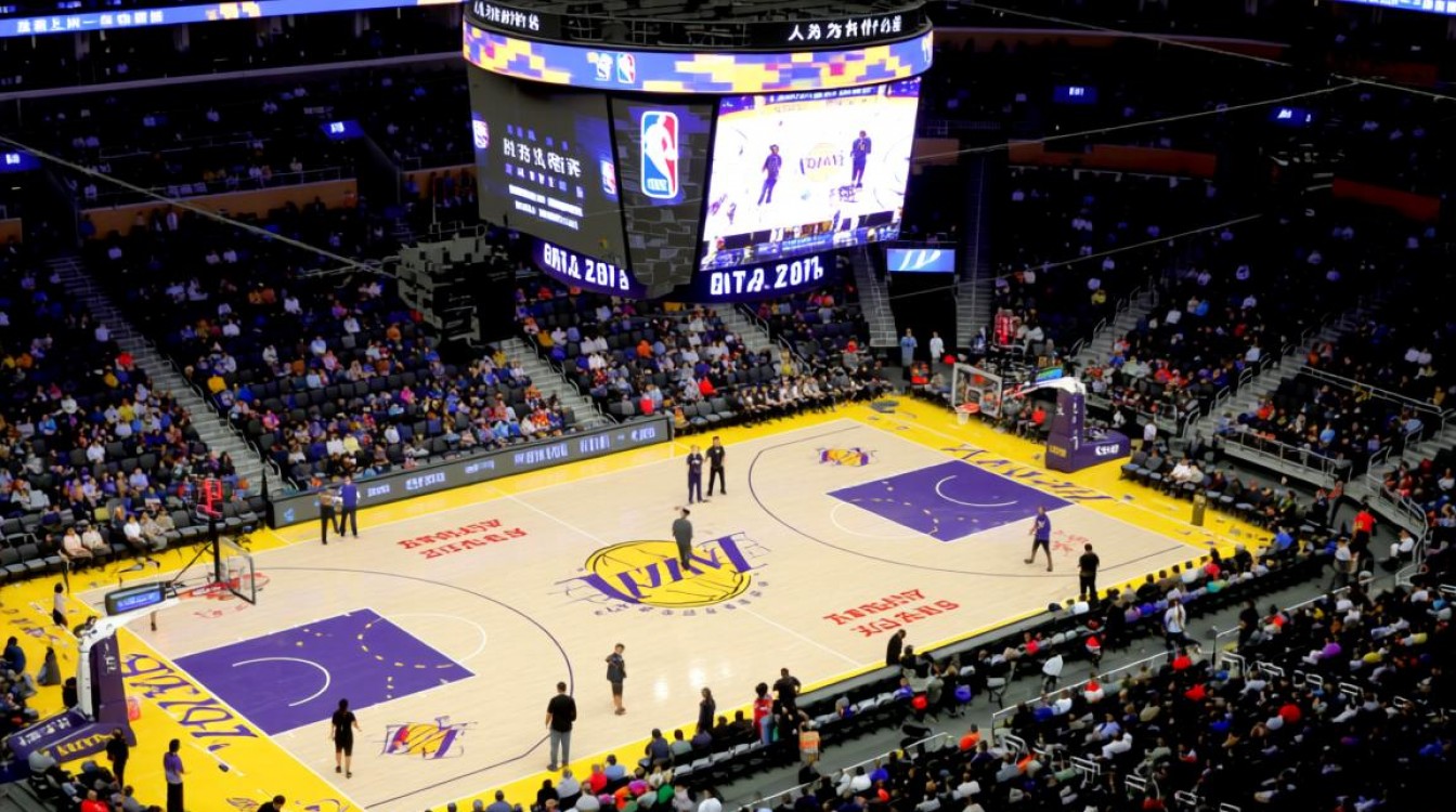 湖人为何在2016年选秀放弃潜力新星选中英格拉姆？-图2