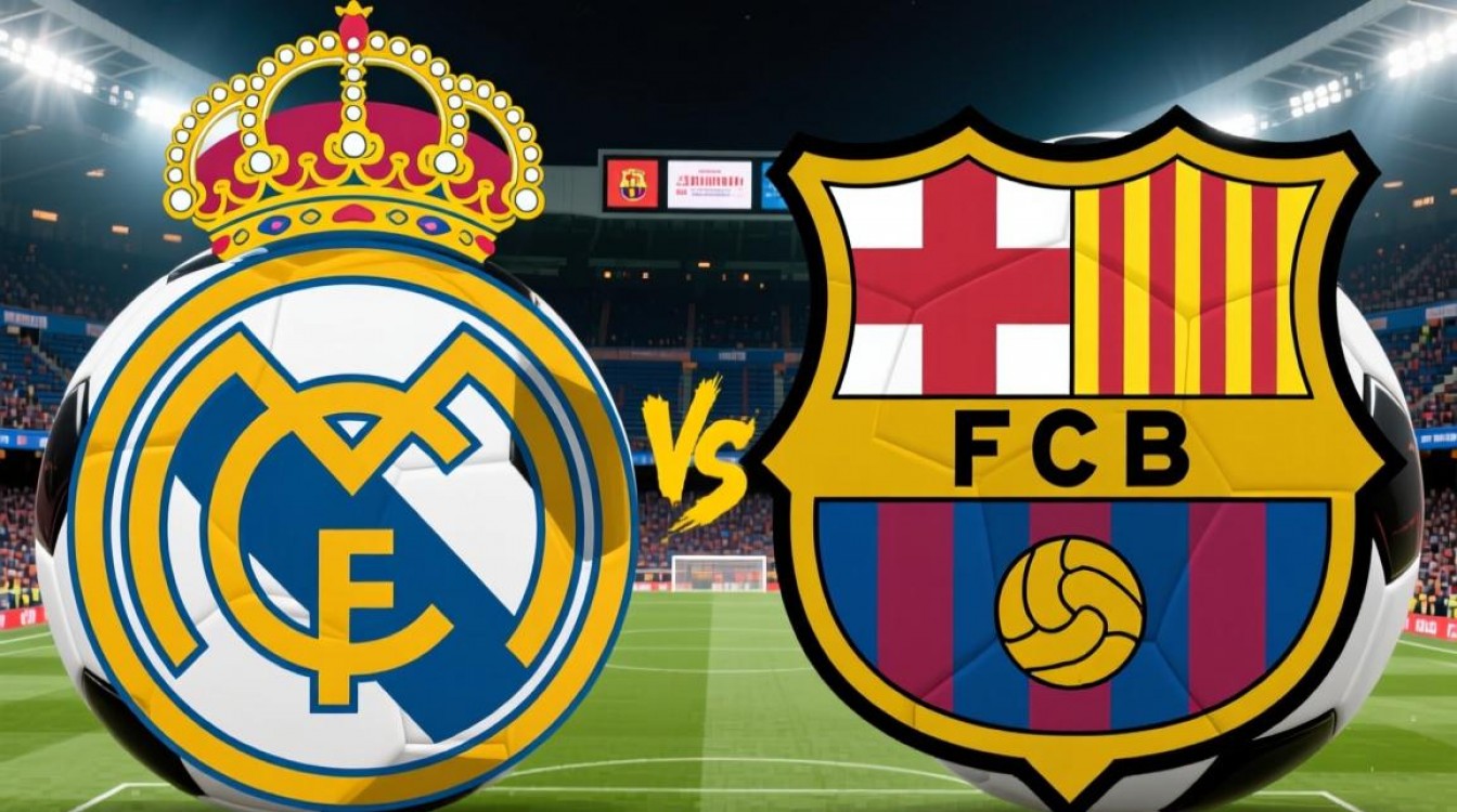 今天的西班牙国家德比，巴萨最终比分多少逆转取胜？-图2