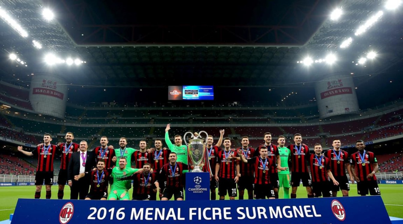 2016欧冠决赛颁奖时，C罗为何提前离场？-图1