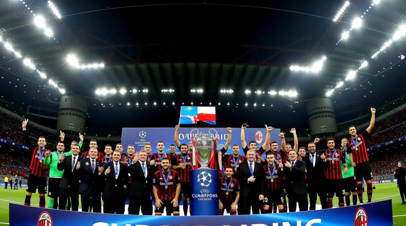 2016欧冠决赛颁奖时，C罗为何提前离场？-图2