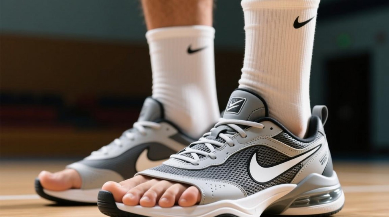 为什么小南鞋子要露脚？设计有什么特殊用意吗？-图1