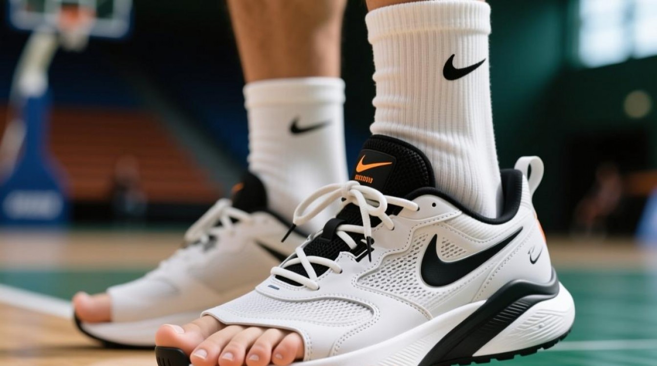 为什么小南鞋子要露脚？设计有什么特殊用意吗？-图3