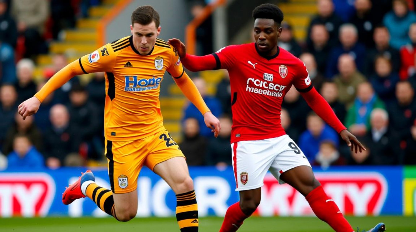 吉灵汉姆vs布莱克浦比赛结果最终比分为多少？-图1