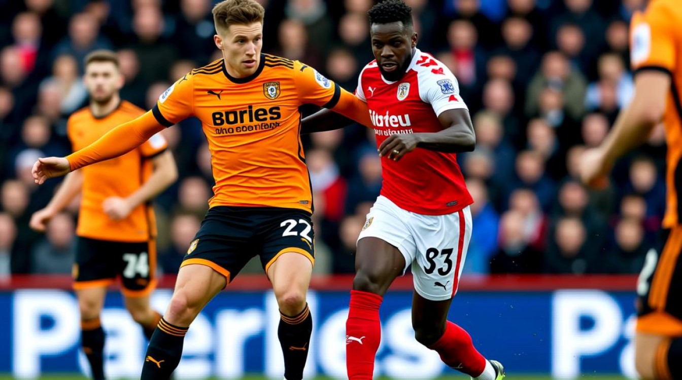 吉灵汉姆vs布莱克浦比赛结果最终比分为多少？-图3