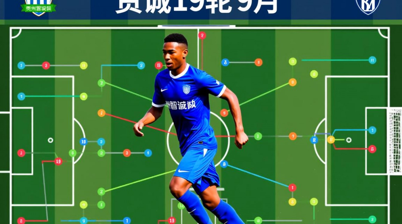 智诚19轮9月开赛有何特殊安排或深意？-图2