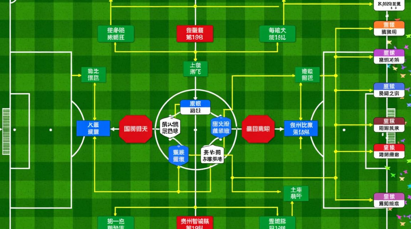 智诚19轮9月开赛有何特殊安排或深意？-图3
