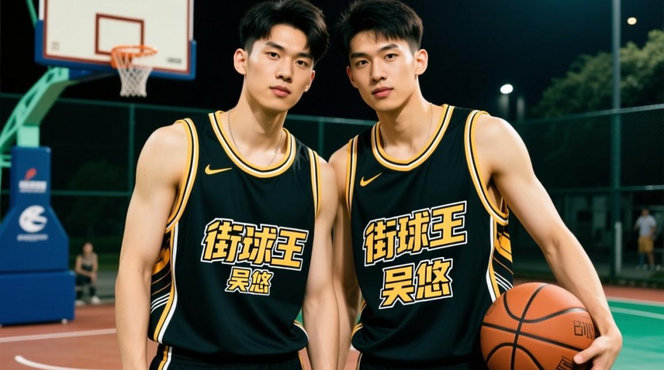 韩潮吴悠为何彻底决裂?背后利益冲突还是理念不合?-图2 韩潮吴悠为何彻底决裂?背后利益冲突还是理念不合?-图2