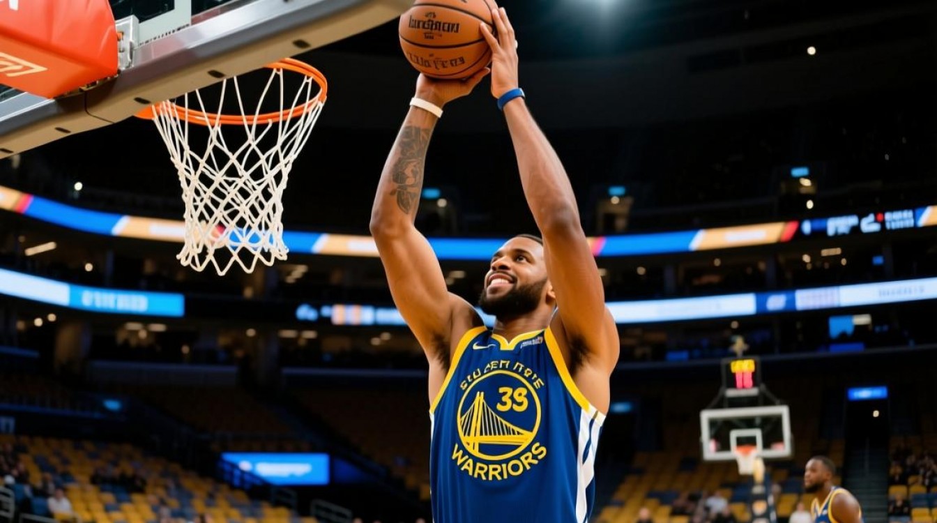 韦德生涯为何极少投三分?伤病与打法抉择背后的深层原因-图1 韦德生涯为何极少投三分?伤病与打法抉择背后的深层原因-图1