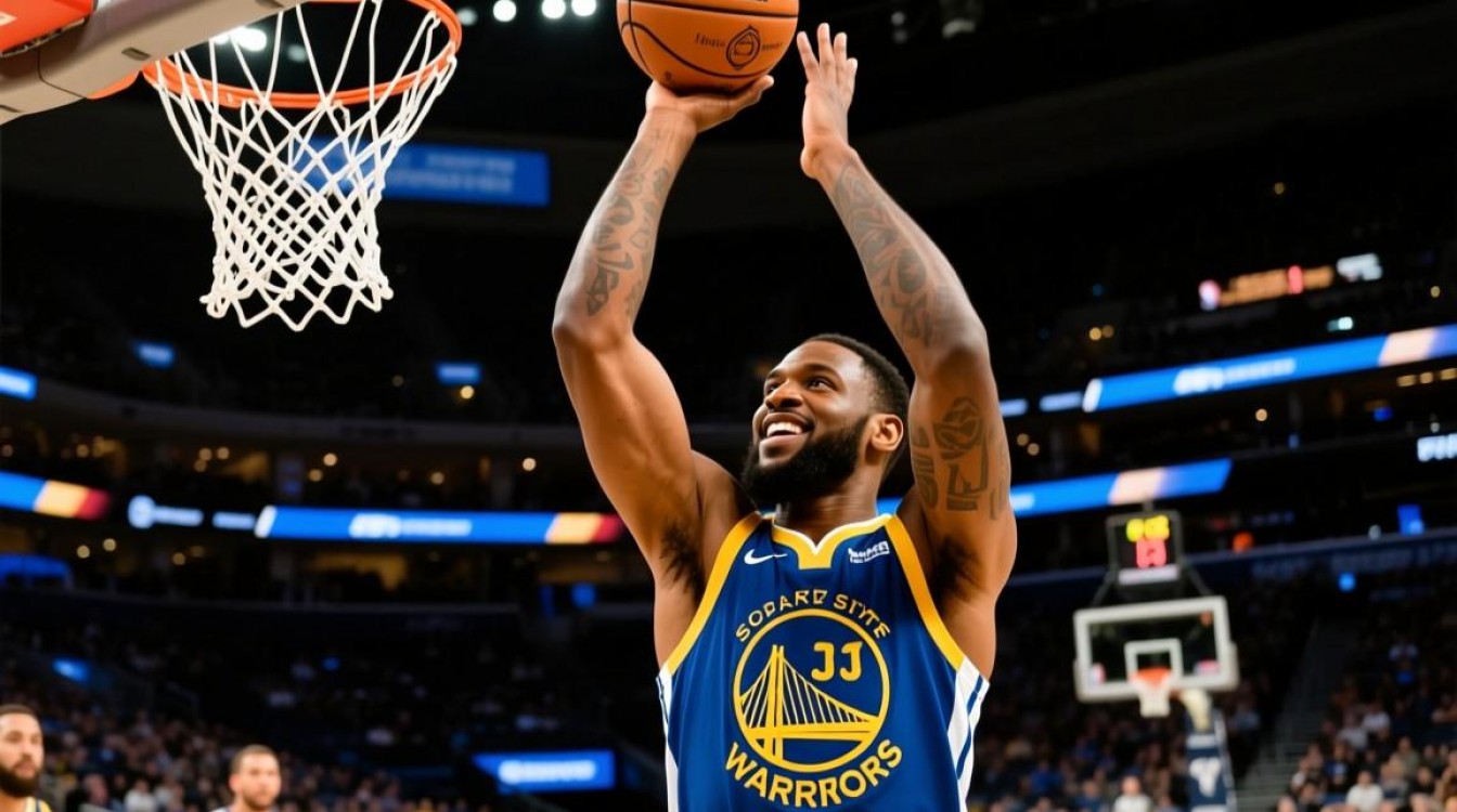 韦德生涯为何极少投三分?伤病与打法抉择背后的深层原因-图2 韦德生涯为何极少投三分?伤病与打法抉择背后的深层原因-图2