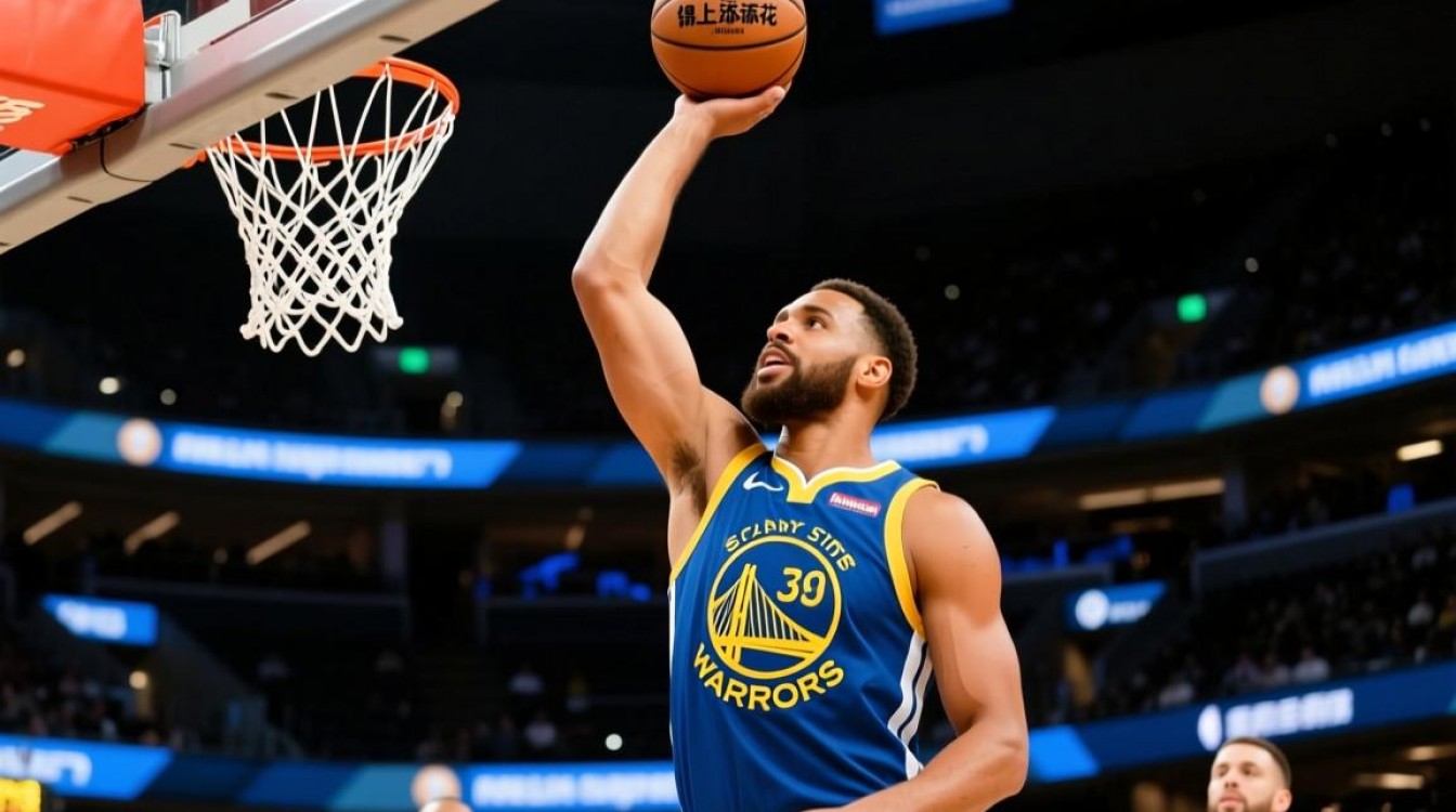 韦德生涯为何极少投三分?伤病与打法抉择背后的深层原因-图3 韦德生涯为何极少投三分?伤病与打法抉择背后的深层原因-图3