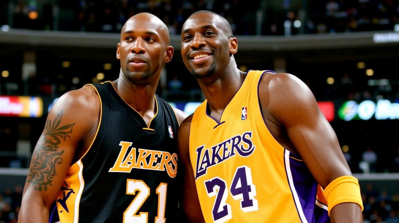 ok组合总决赛录像哪里能看高清完整版？-图1