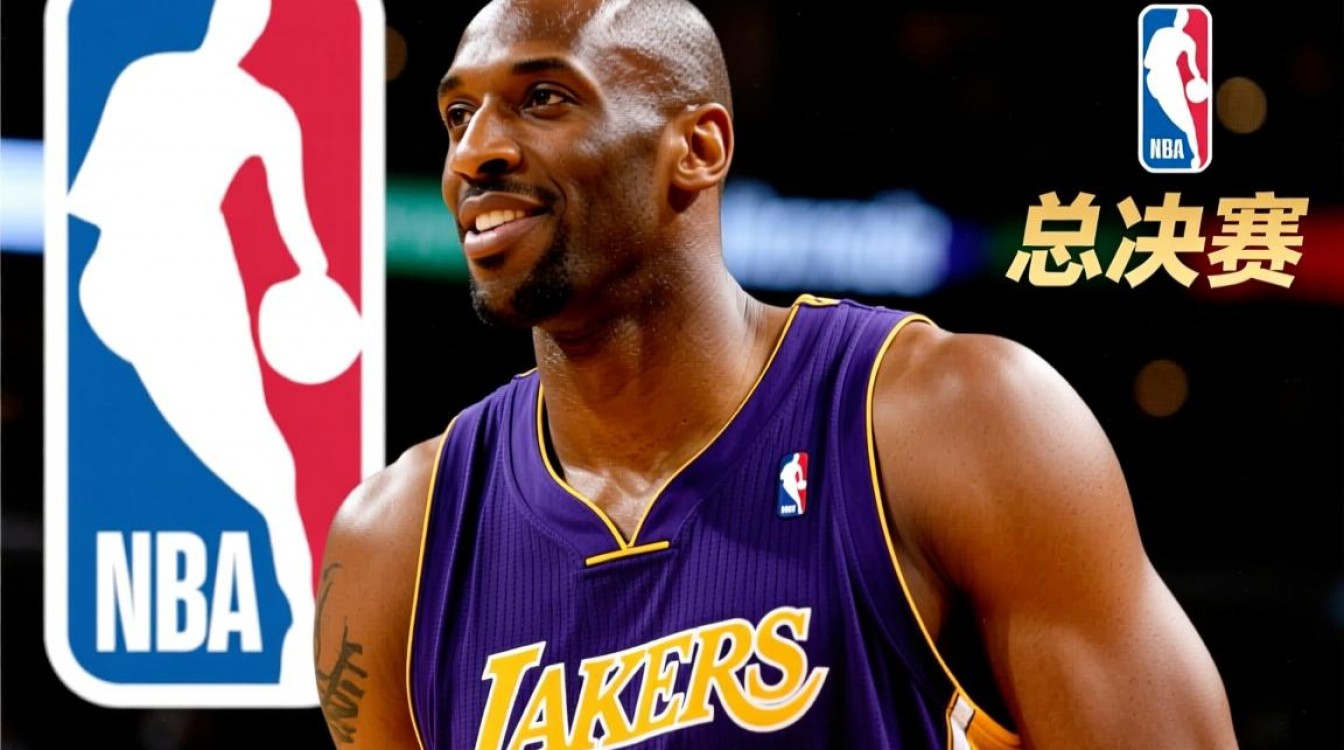 ok组合总决赛录像哪里能看高清完整版？-图2