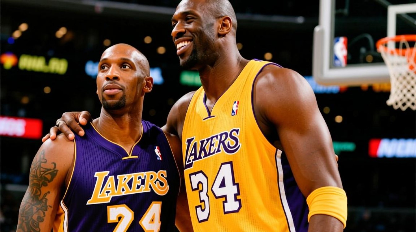 ok组合总决赛录像哪里能看高清完整版？-图3