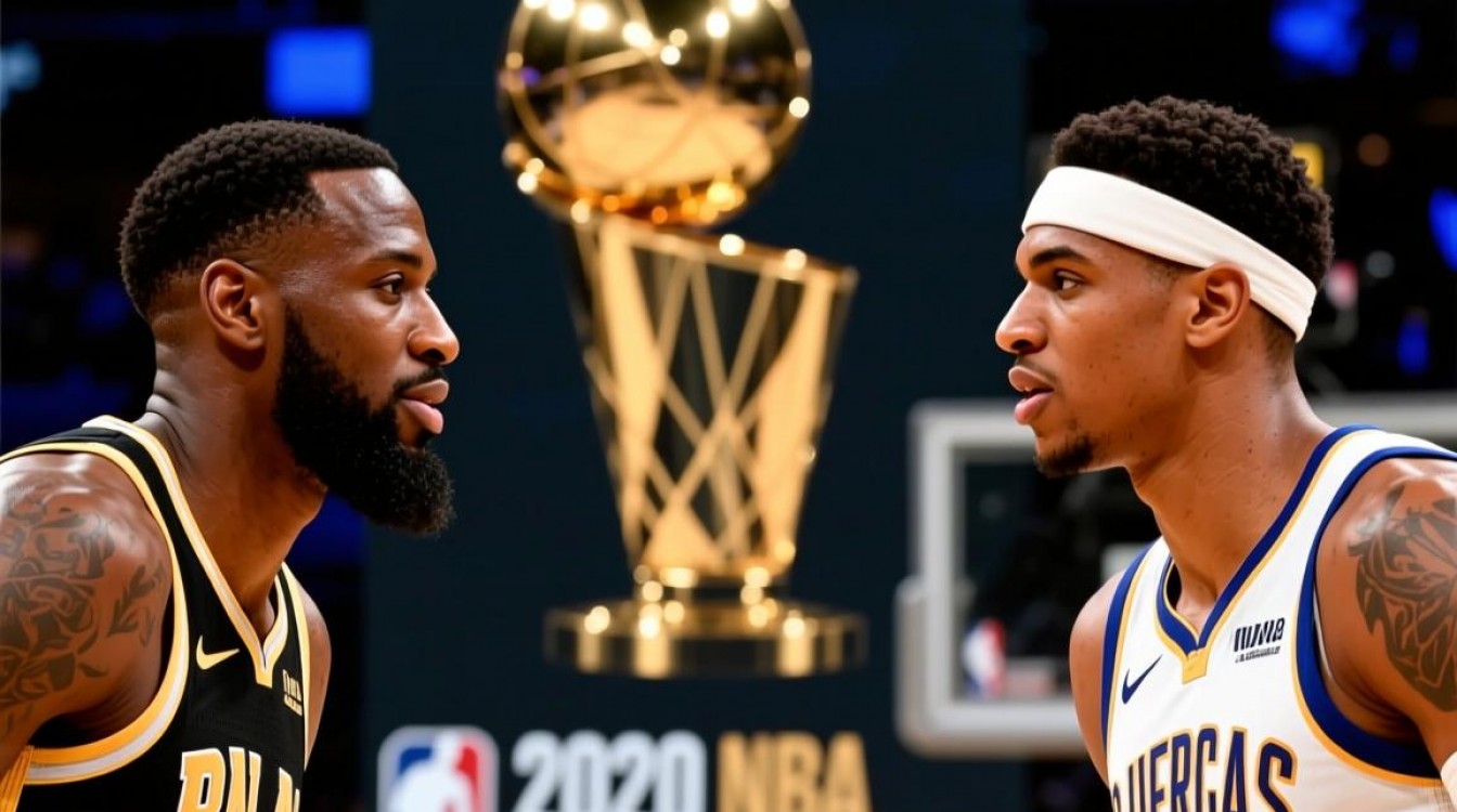 哪里能免费看NBA总决赛录像回放？-图1