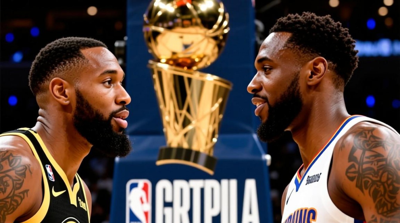 哪里能免费看NBA总决赛录像回放？-图3