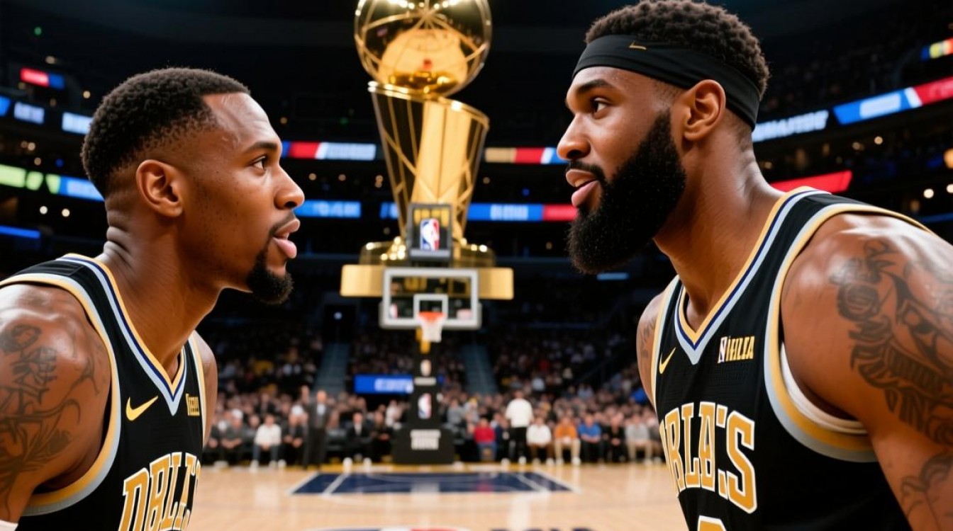 哪里能免费看NBA总决赛录像回放？-图2