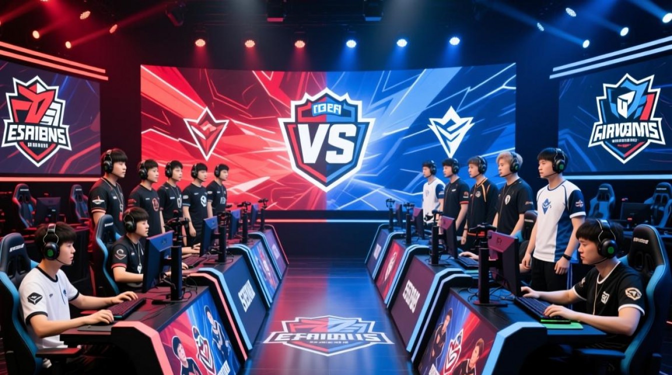 TS对战AJ为何没上里麟羽？关键战术还是状态问题？-图1