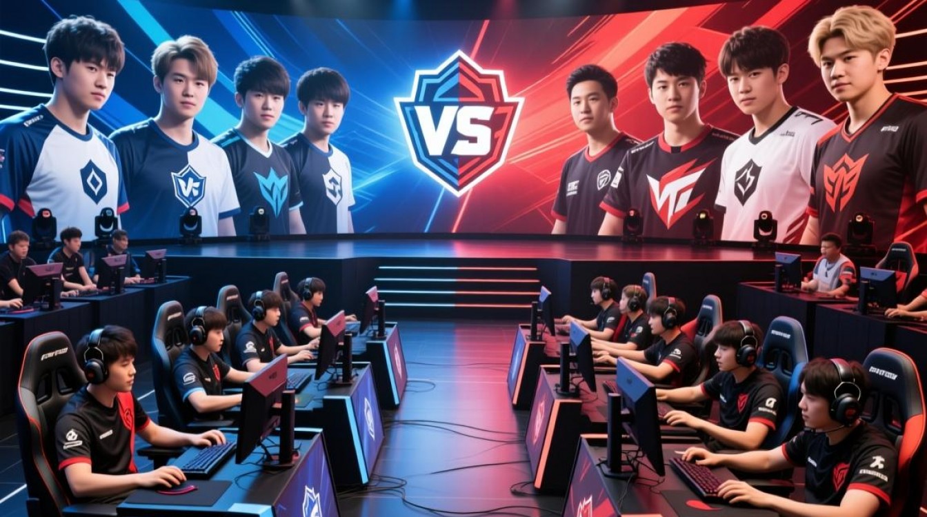 TS对战AJ为何没上里麟羽？关键战术还是状态问题？-图3