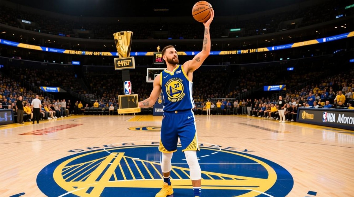 勇士队历史6进总决赛，这次能否再圆冠军梦？-图1