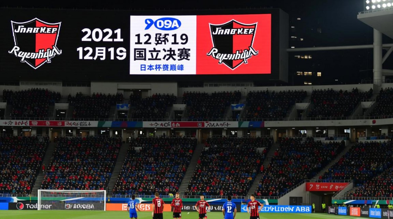 2021日联杯决赛结果如何？冠军是哪支球队？-图3