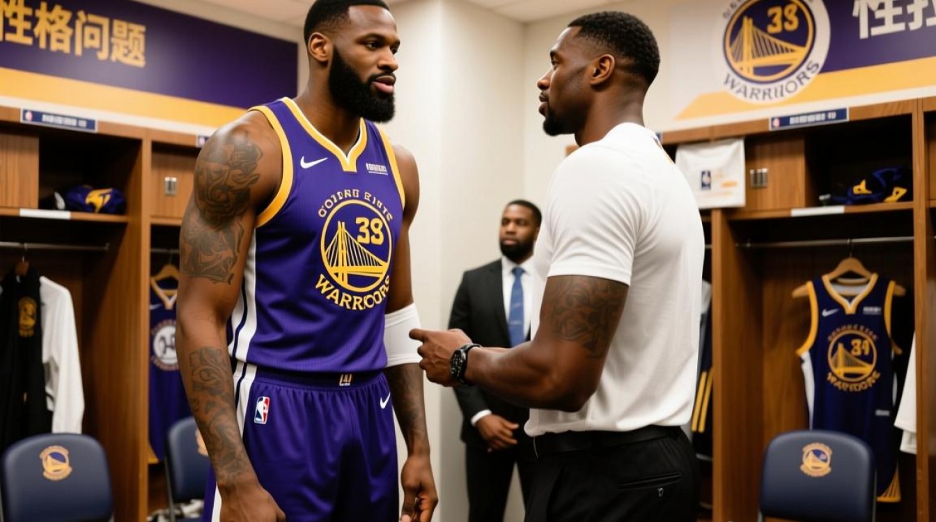 国王队为何交易考辛斯？重建决心还是更衣室隐患？-图1