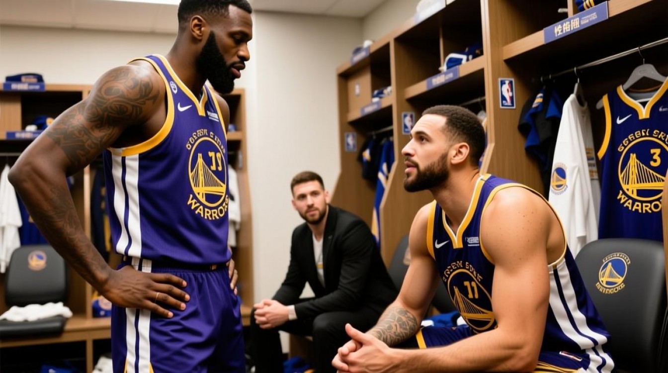 国王队为何交易考辛斯？重建决心还是更衣室隐患？-图3