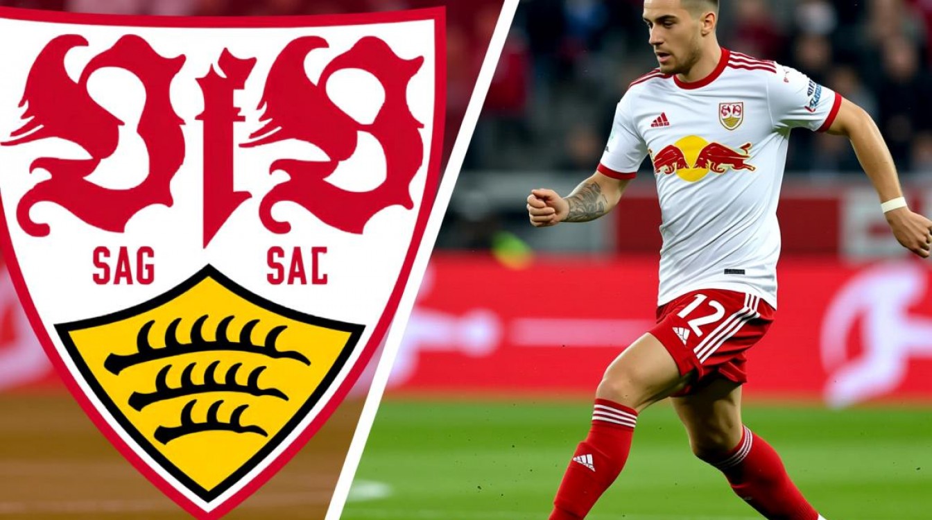 斯图加特vs莱比锡谁赢了？比赛结果和关键球员表现如何？-图2