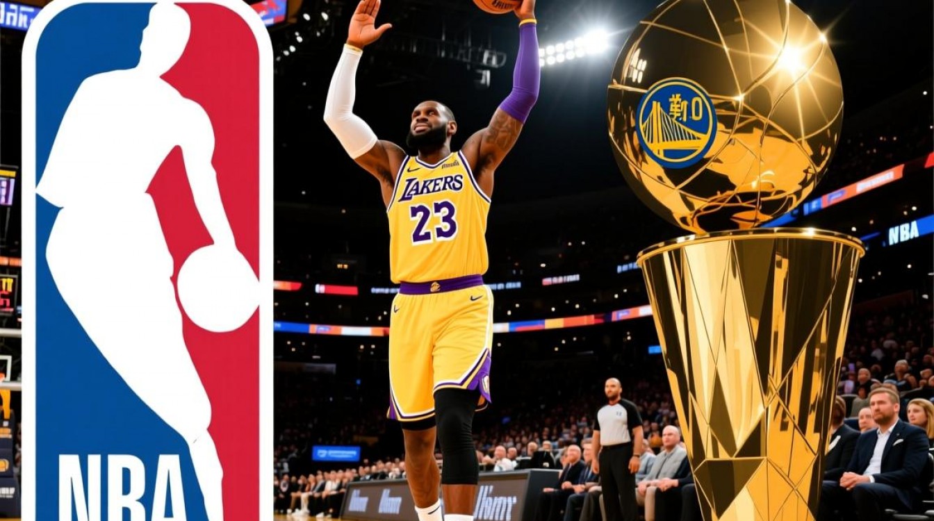 热火詹姆斯总决赛演讲说了啥？这些话能否激励球队夺冠？-图1