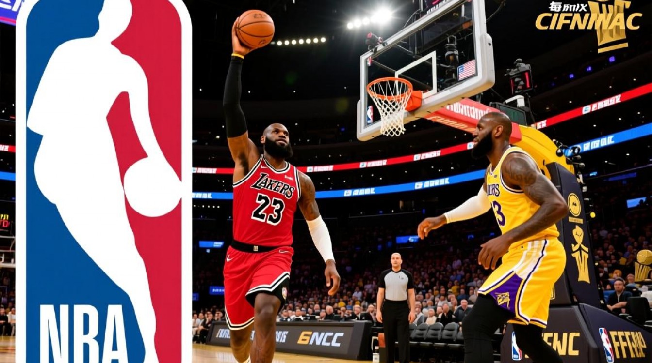 热火詹姆斯总决赛演讲说了啥？这些话能否激励球队夺冠？-图3