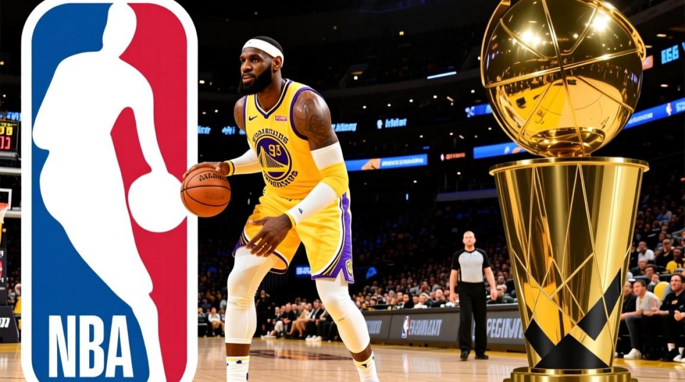 热火詹姆斯总决赛演讲说了啥？这些话能否激励球队夺冠？-图2