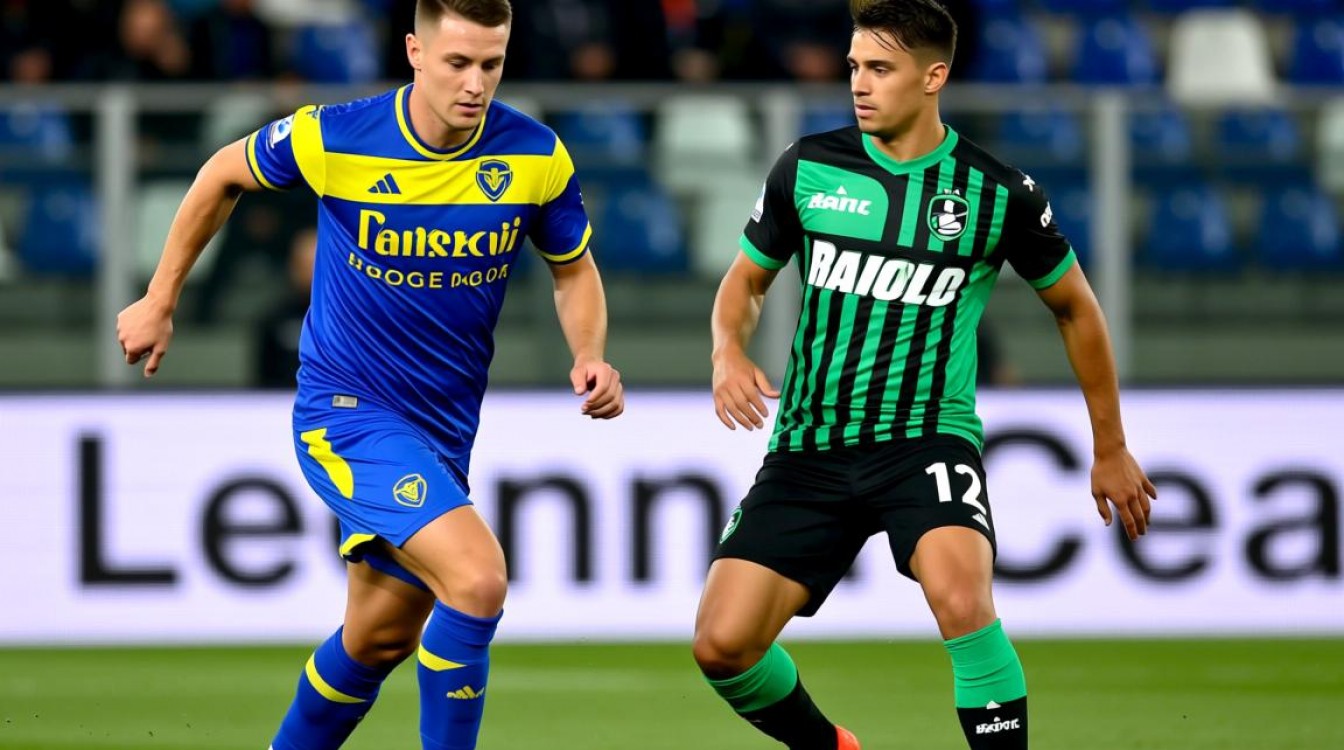 费拉拉vs萨索洛谁赢的？比赛结果和关键球员表现如何？-图1