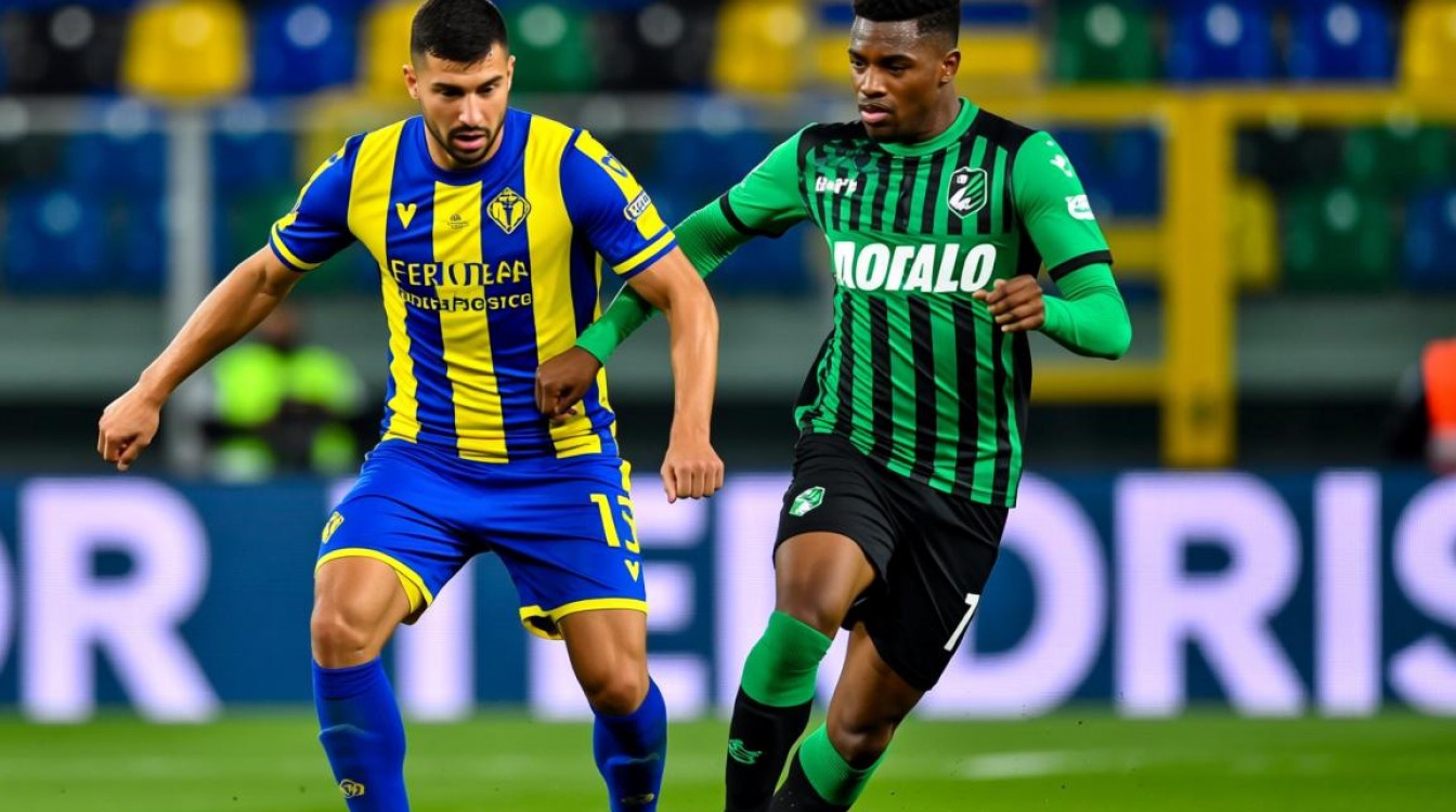 费拉拉vs萨索洛谁赢的？比赛结果和关键球员表现如何？-图3