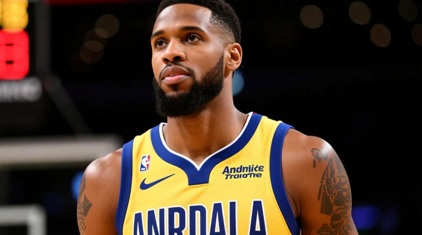 艾泽利为何突然退役？NBA生涯伤病背后隐藏什么秘密？-图1