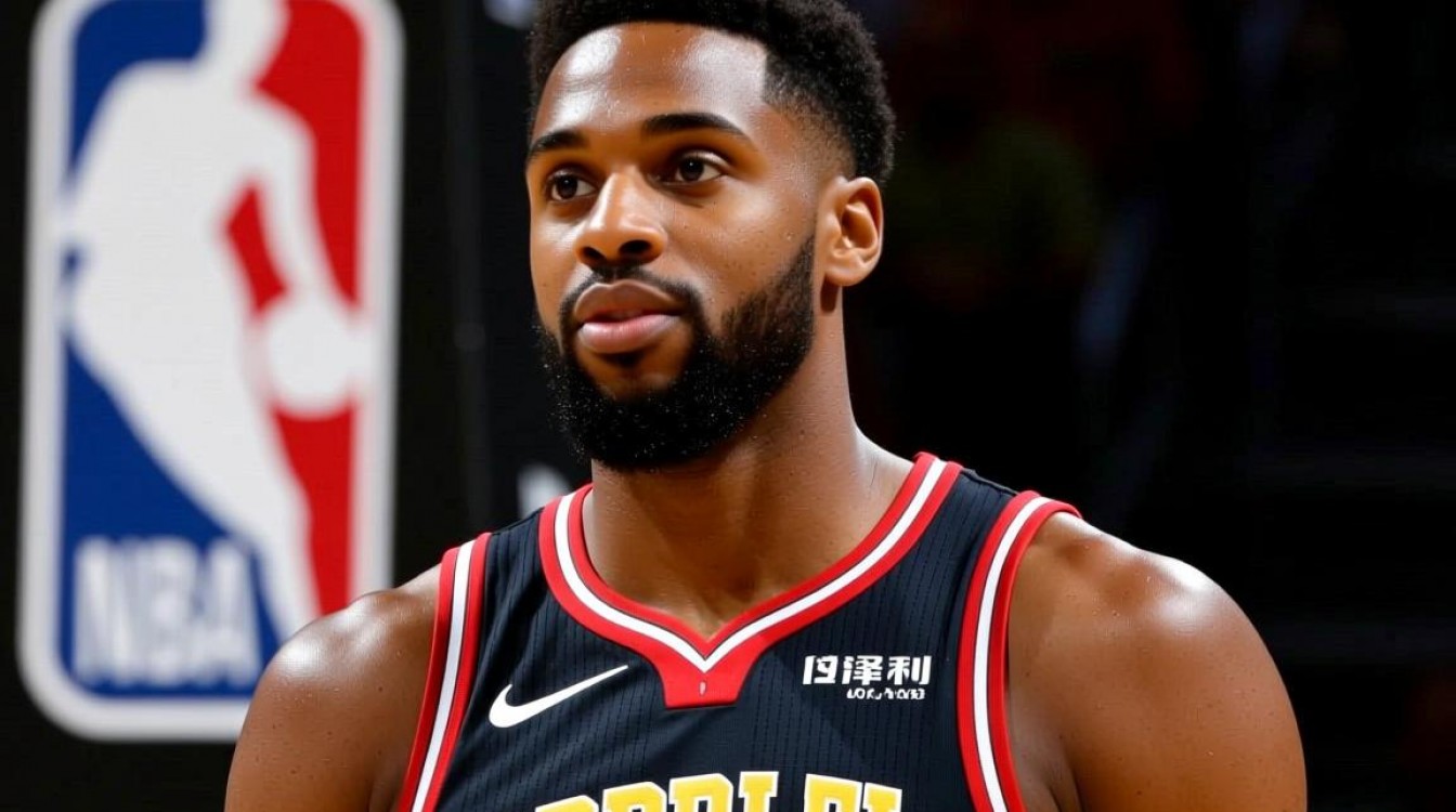 艾泽利为何突然退役？NBA生涯伤病背后隐藏什么秘密？-图3