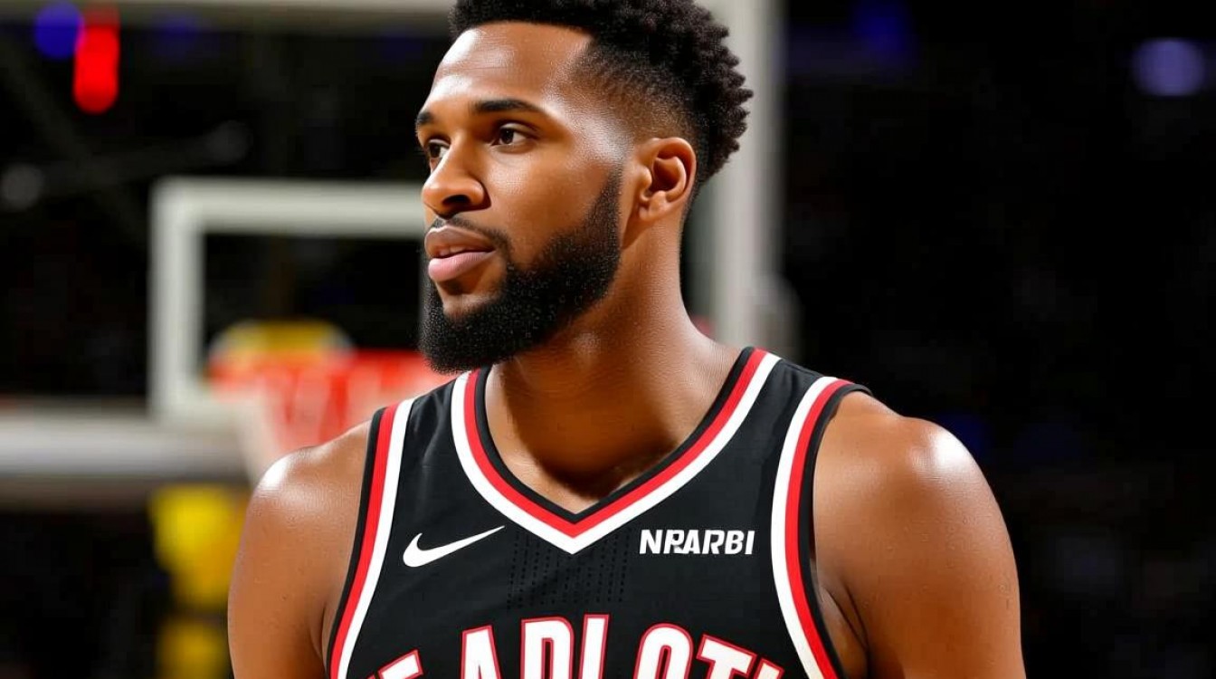 艾泽利为何突然退役？NBA生涯伤病背后隐藏什么秘密？-图2