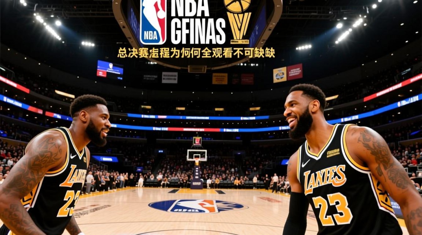 哪里可以免费观看NBA总决赛全程回放?-图1 哪里可以免费观看NBA总决赛全程回放?-图1