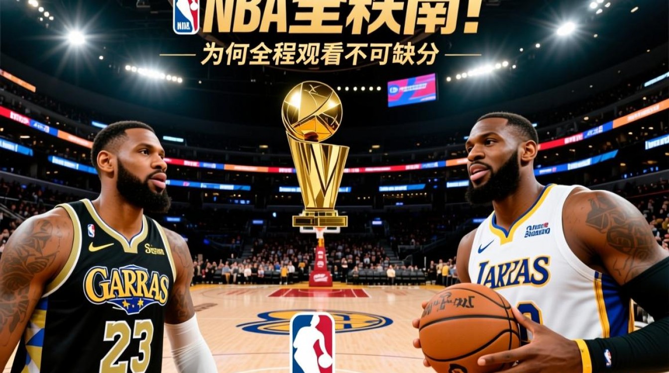 哪里可以免费观看NBA总决赛全程回放?-图3 哪里可以免费观看NBA总决赛全程回放?-图3