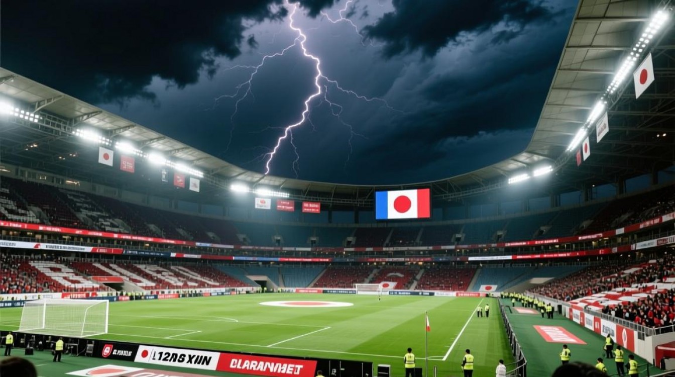 日本J联赛决赛为何突然推迟？赛程受何因素影响？-图2