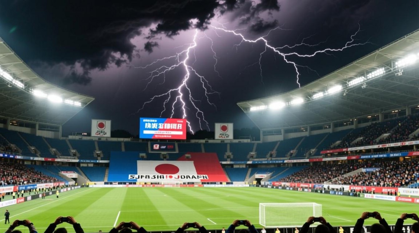 日本J联赛决赛为何突然推迟？赛程受何因素影响？-图1