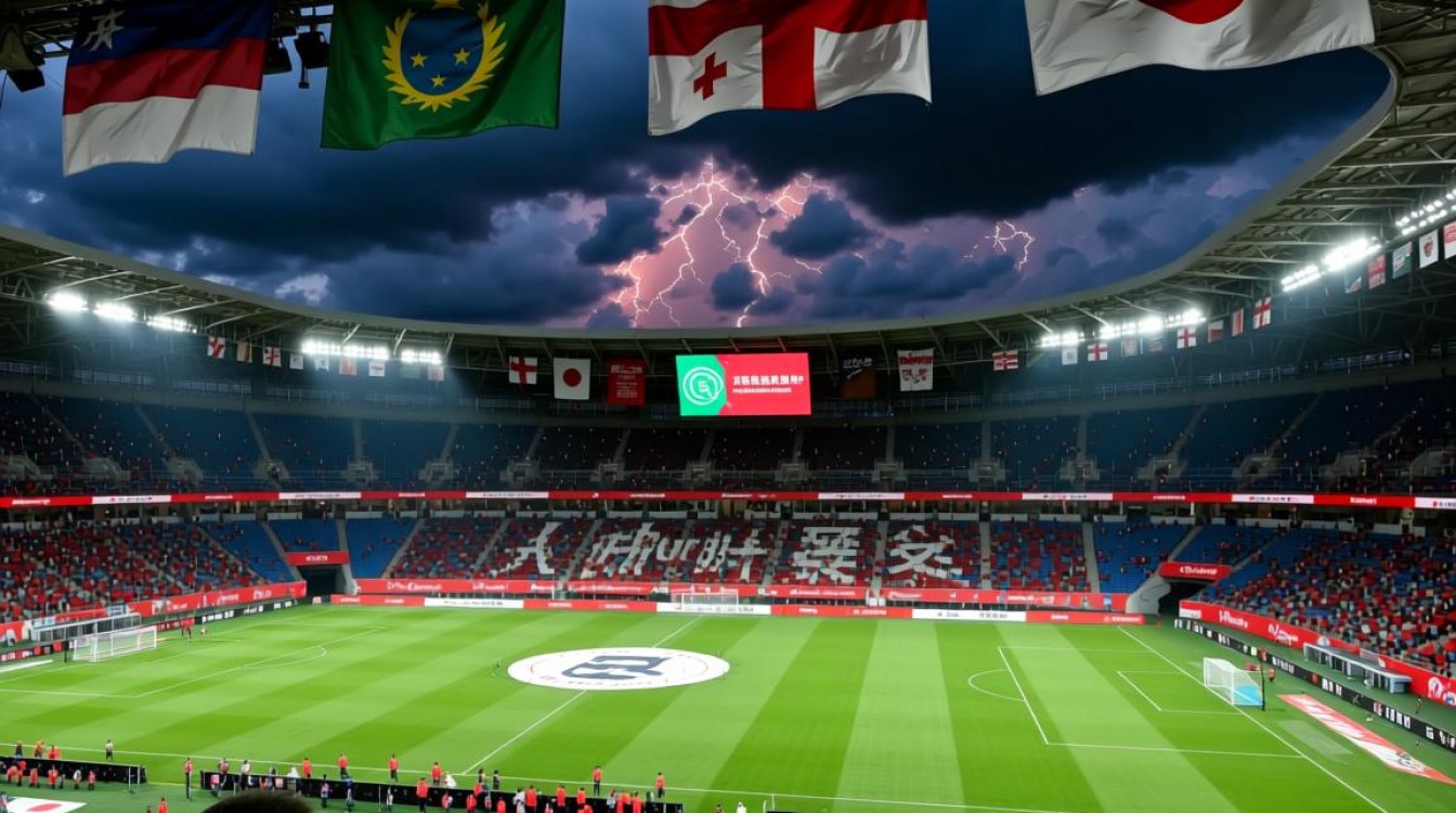 日本J联赛决赛为何突然推迟？赛程受何因素影响？-图3