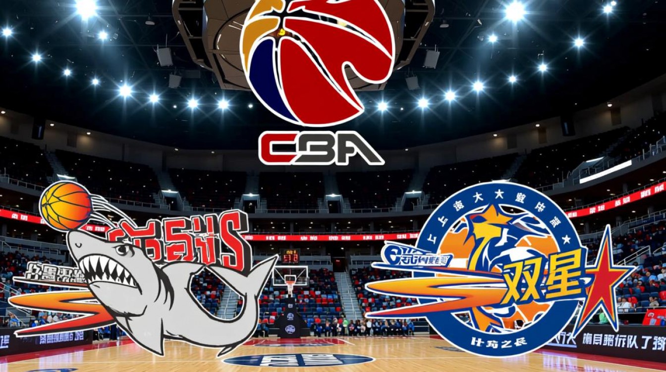 2016年CBA上海对青岛谁赢了？最终比分是多少？-图1