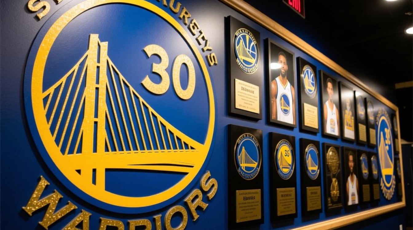 库里几次入选最佳阵容？历史排名第几？-图1