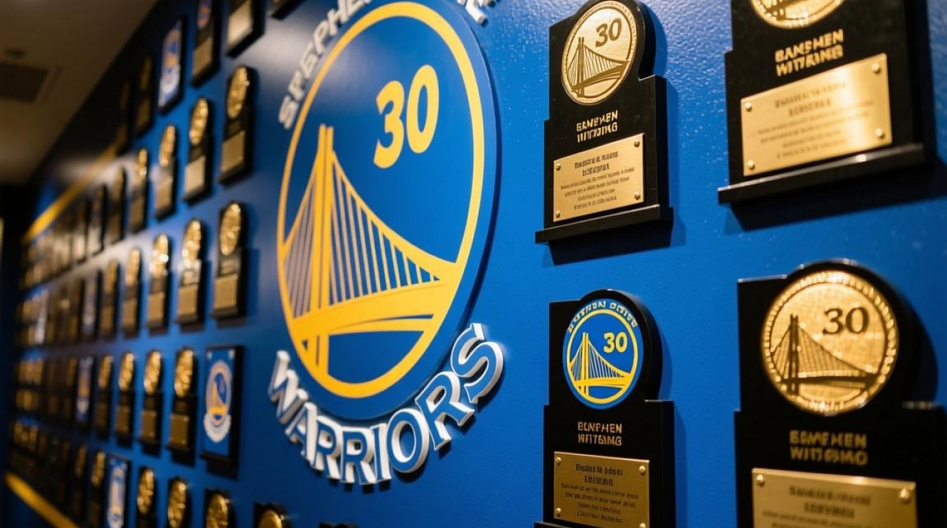 库里几次入选最佳阵容？历史排名第几？-图3