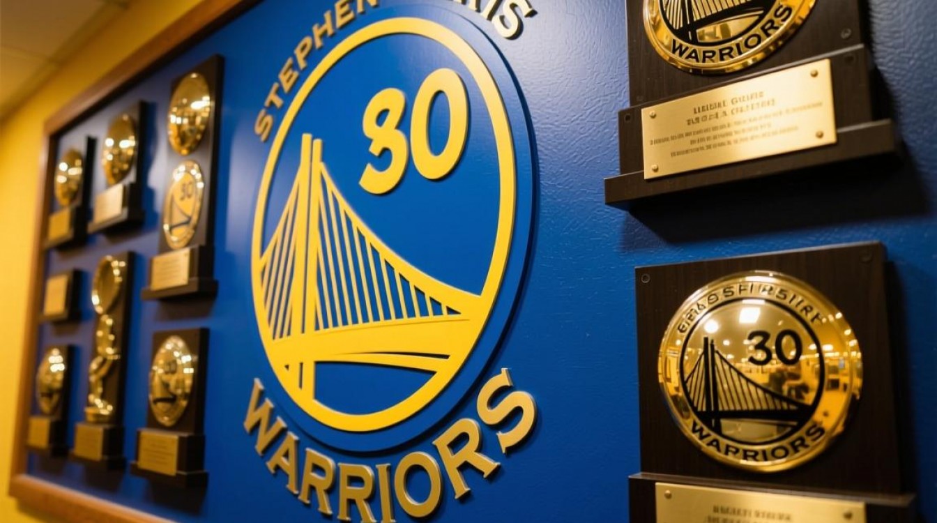 库里几次入选最佳阵容？历史排名第几？-图2