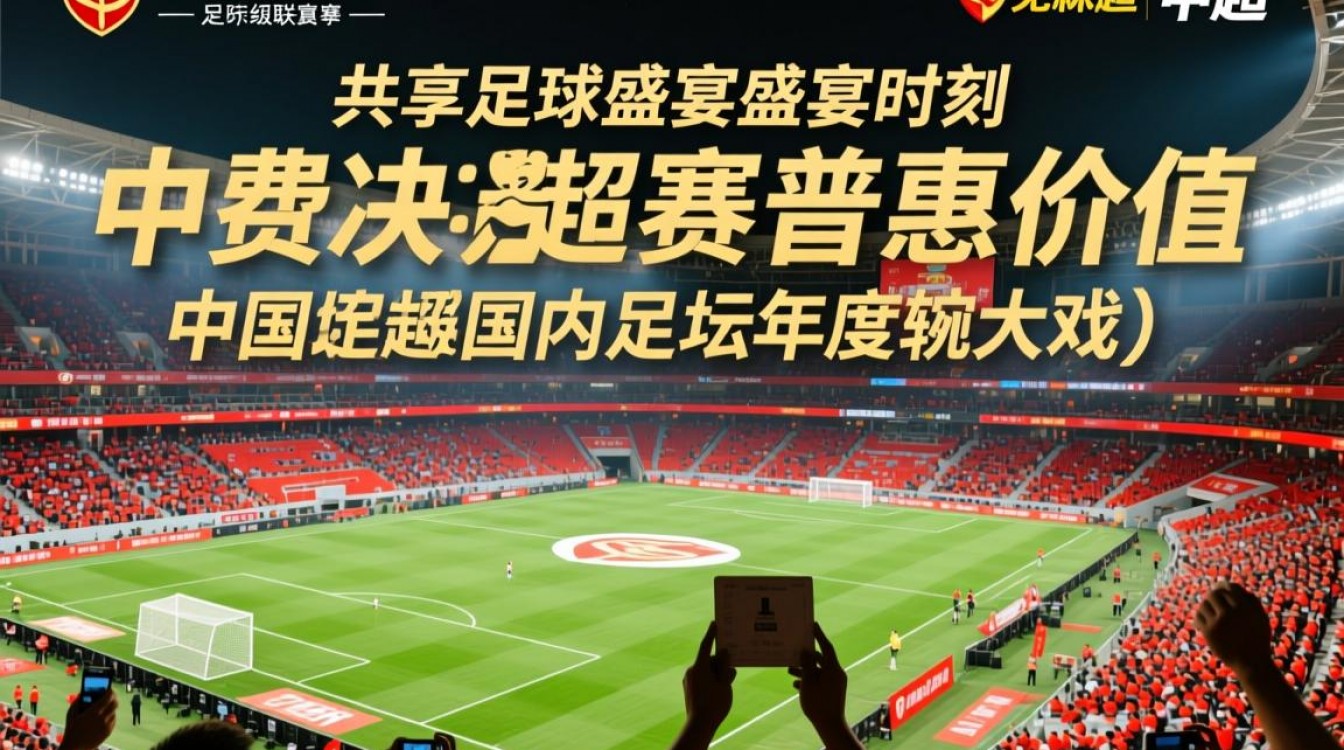 哪里可以免费观看中超决赛直播？-图3