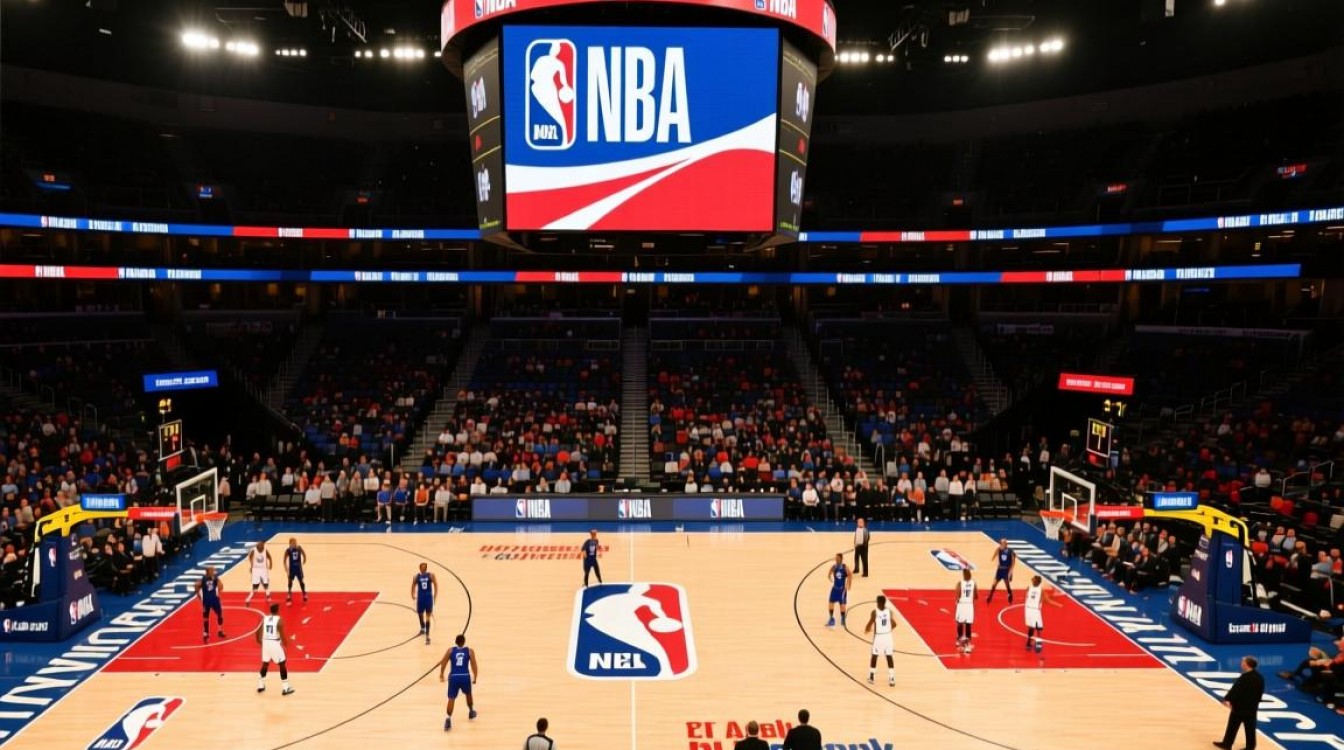 10月1号NBA哪支球队赢球了？最新赛果速看！-图1