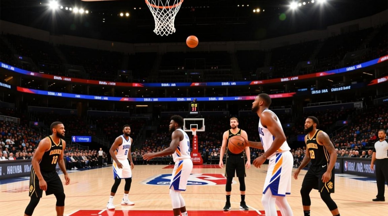 10月1号NBA哪支球队赢球了？最新赛果速看！-图2