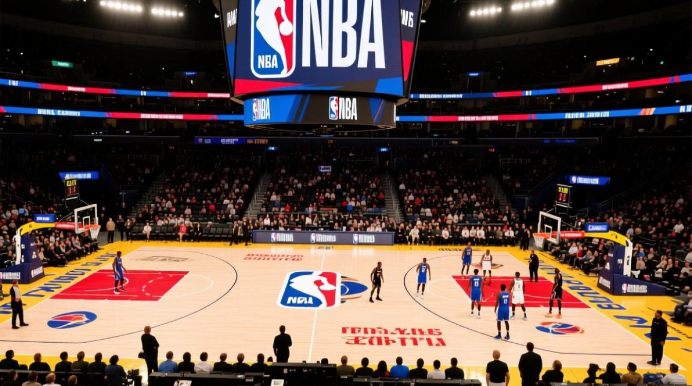 10月1号NBA哪支球队赢球了？最新赛果速看！-图3